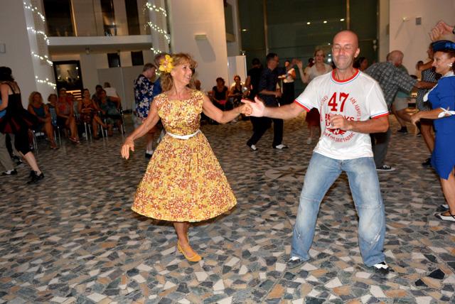 min 2015 08 05 senig rotonda 159